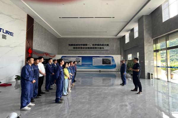 演練集合現場.jpg